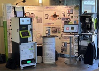 CAM Workshop 2022 June