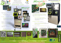 DC @ CAM Workshop 2025 Germany