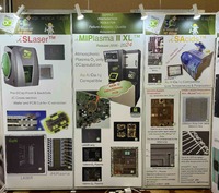 IPFA2024 iMIP II XL™